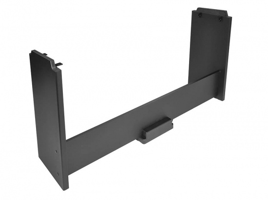 Benställning till digitalpiano Medeli Performer svart