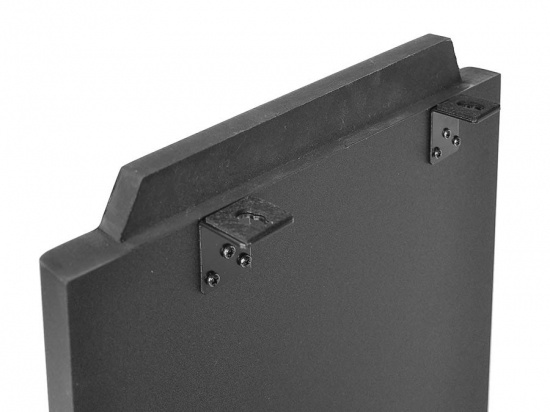 Benställning till digitalpiano Medeli Performer svart