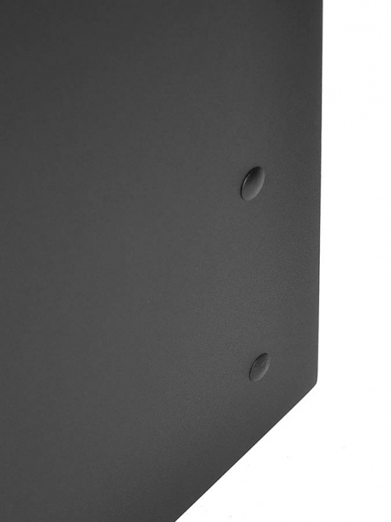 Benställning till digitalpiano Medeli Performer svart