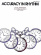 Accuracy in Rhythm for all instruments Accuracy in Rhythm for all instruments