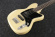 Elbas Ibanez Talman Short scale Ivory Elbas Ibanez Talman Short scale Ivory