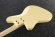 Elbas Ibanez Talman Short scale Ivory Elbas Ibanez Talman Short scale Ivory