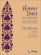 Delibes: Flower Duet From Lakme för Sopran, flöjt och piano Delibes: Flower Duet From Lakme för Sopran, flöjt och piano