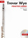 Wye: Practice Book for the Flute 1 inkl cd