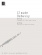 Debussy: Bilitis /Fl+Pi