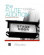 The Flute Audition (Henrik Wiese) The Flute Audition (Henrik Wiese)