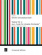 Sjostakovitj: Vals nr 2 ur Suite für Varieté-Orchester altblockflöjt och piano Sjostakovitj: Vals nr 2 ur Suite für Varieté-Orchester altblockflöjt och piano