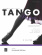 Tango Passion /2 Fl Tango Passion /2 Fl