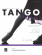 Tango Passion /2 Fl