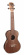 Ukulele Korala Concert Performer Series Ukulele Korala Concert Performer Series