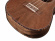 Ukulele Korala Concert Performer Series Ukulele Korala Concert Performer Series