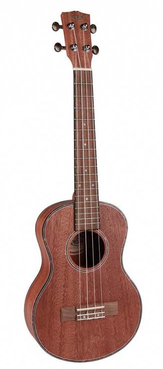 Ukulele Korala Tenor Performer series