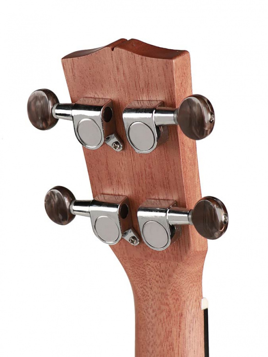 Ukulele Korala Tenor Performer series