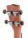 Ukulele Korala Tenor Performer series Ukulele Korala Tenor Performer series