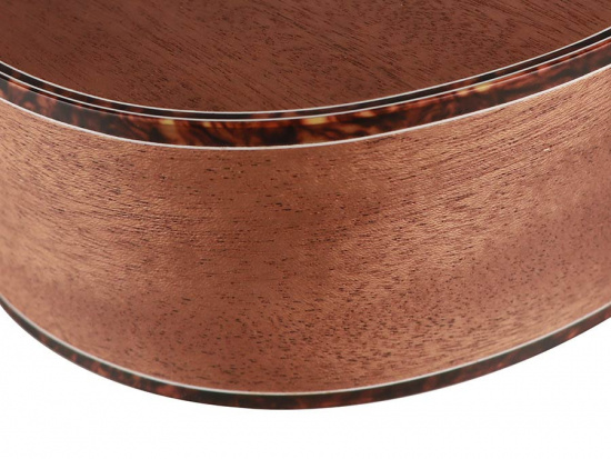 Ukulele Korala Tenor Performer series