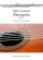 Lundström: Barcarola op 25 /Flute (Alto Flute) Cello and guitar