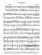 Beethoven - Schubert - Hummel: Leichte Klavierstücke mit Übetips 3 Beethoven - Schubert - Hummel: Leichte Klavierstücke mit Übetips 3