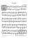 Schumann - Brahms - Kirchner: Leichte Klavierstücke mit Übetips 4 Schumann - Brahms - Kirchner: Leichte Klavierstücke mit Übetips 4