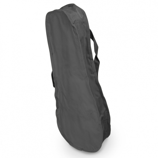 Ukulele Reno olika färger