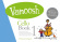 Vamoosh Cello Book 1 Vamoosh Cello Book 1