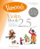 Vamoosh Violin Book 2.5 Vamoosh Violin Book 2.5