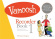 Vamoosh Recorder Book 1 Vamoosh Recorder Book 1