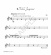 Vamoosh Recorder Book 2 Vamoosh Recorder Book 2