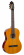 Gitarr Nylonsträngad Valencia 264 4/4 Gitarr Nylonsträngad Valencia 264 4/4