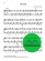 Akkordeon pur Musettemelodien Akkordeon pur Musettemelodien