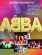 Akkordeon pur ABBA volume 1