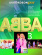Akkordeon pur ABBA volume 3 Akkordeon pur ABBA volume 3
