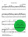 Akkordeon pur ABBA volume 3 Akkordeon pur ABBA volume 3