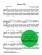 Akkordeon pur ABBA volume 3 Akkordeon pur ABBA volume 3