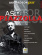 Akkordeon pur Astor Piazzolla 1 Akkordeon pur Astor Piazzolla 1