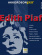 Akkordeon pur Edith Piaf Akkordeon pur Edith Piaf