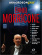 Akkordeon pur Ennio Morricone Akkordeon pur Ennio Morricone