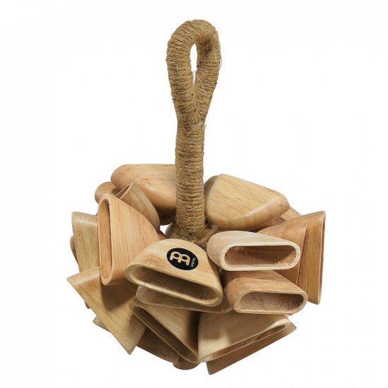 Vattenfall Meinl Percussion