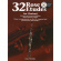 Rose: 32 Etudes klarinett + CD