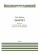 Nielsen: Quintet opus 43 blåskvintett stämmor