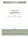 Holmboe: Quartet Op.90 (Flute Violin Viola and Cello)