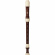 Altblockflöjt Yamaha YRA-322B Altblockflöjt Yamaha YRA-322B