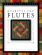 Quartets for Flutes /4Fl(3+alt)