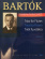 Bela Bartók: Trios for Flute Bela Bartók: Trios for Flute