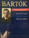 Bela Bartók: Trios for Flute