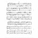 C.P.E Bach: 10 Easy Duets for two flutes C.P.E Bach: 10 Easy Duets for two flutes