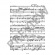 Paul Juon: Sonata op 78 flöjt och piano