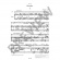Paul Juon: Sonata op 78 flöjt och piano