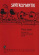 Juon: Sonate op 78 Flöjt+piano (äldre utgåva) Juon: Sonate op 78 Flöjt+piano (äldre utgåva)