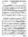 Bach: 15 dreistimmige Sinfoniae BWV 787-801 für drei Flöten