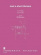 Offermans: Just a Short Version (Piccolo 2 Flöten & Alt-Flöte in G) Offermans: Just a Short Version (Piccolo 2 Flöten & Alt-Flöte in G)